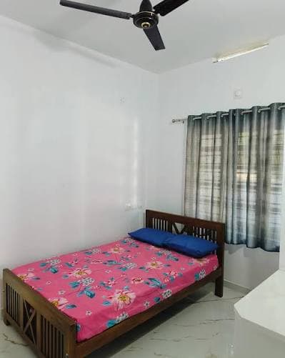 1 BHK in vaishali nagar