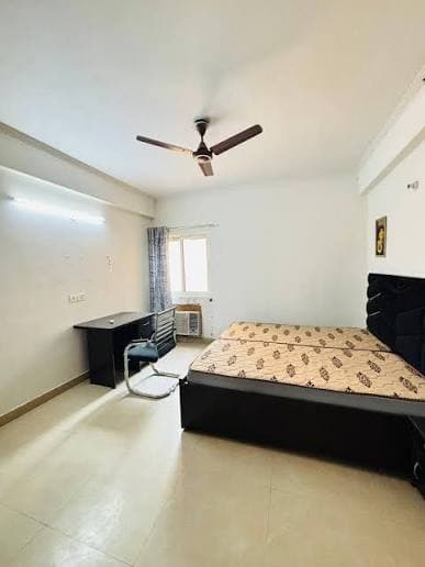 Girls PG in Vaishali nagar