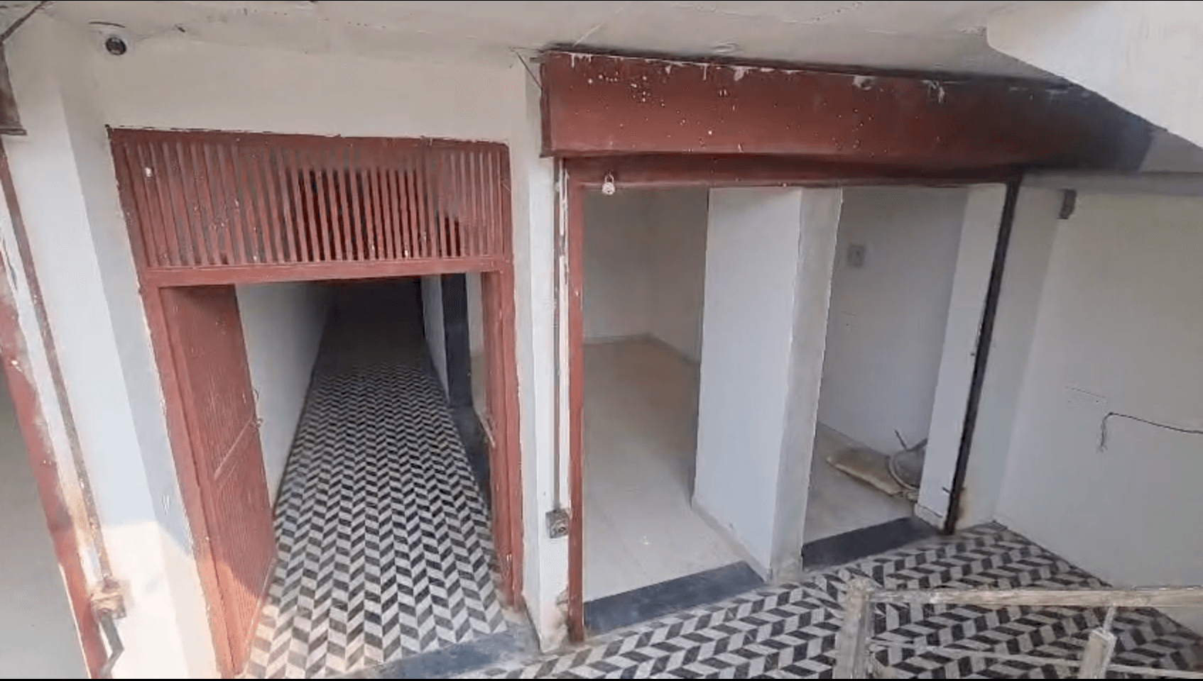 288 Sq Ft Basement Office Space for Rent in Jagatpura | Jaipur