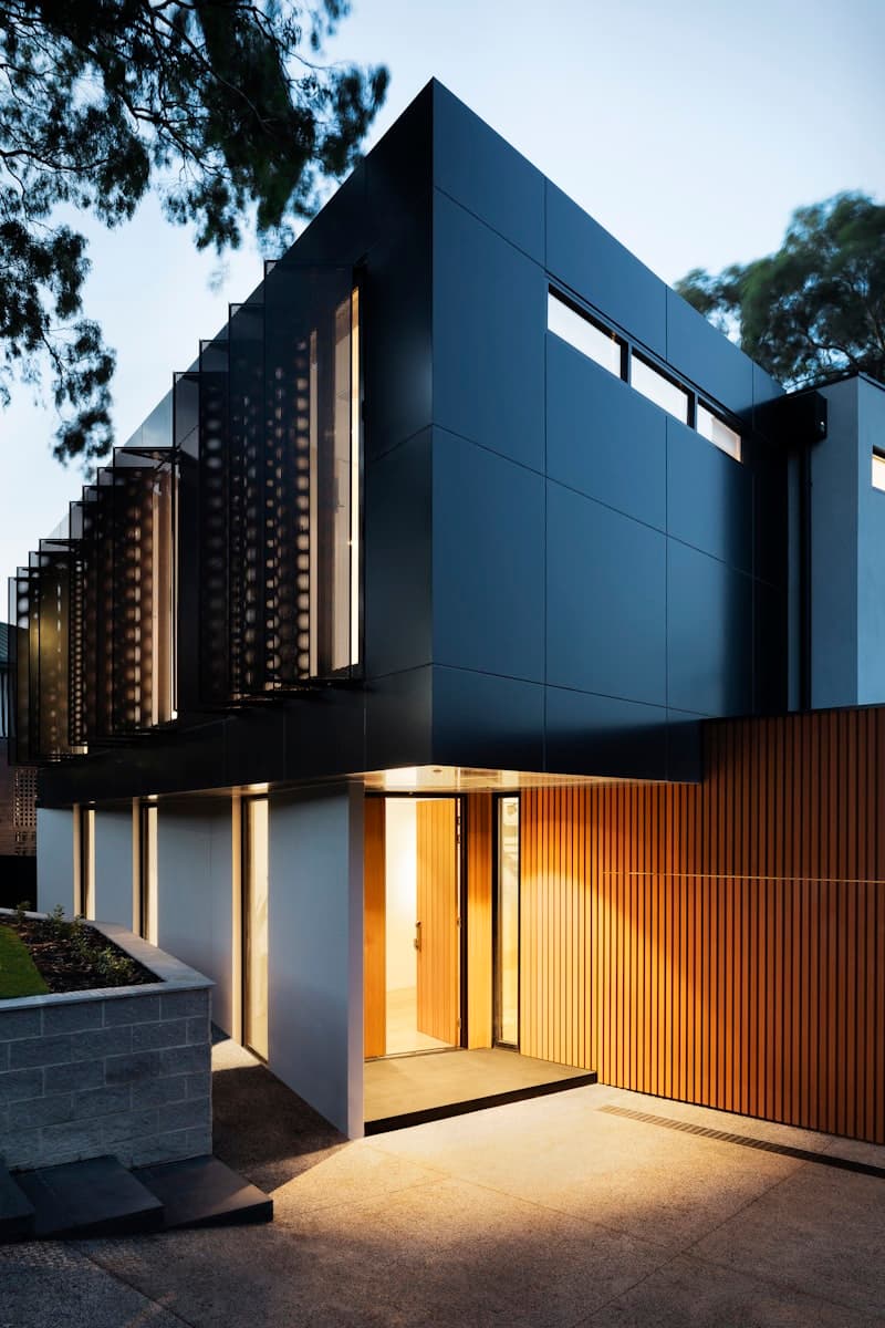 List your property