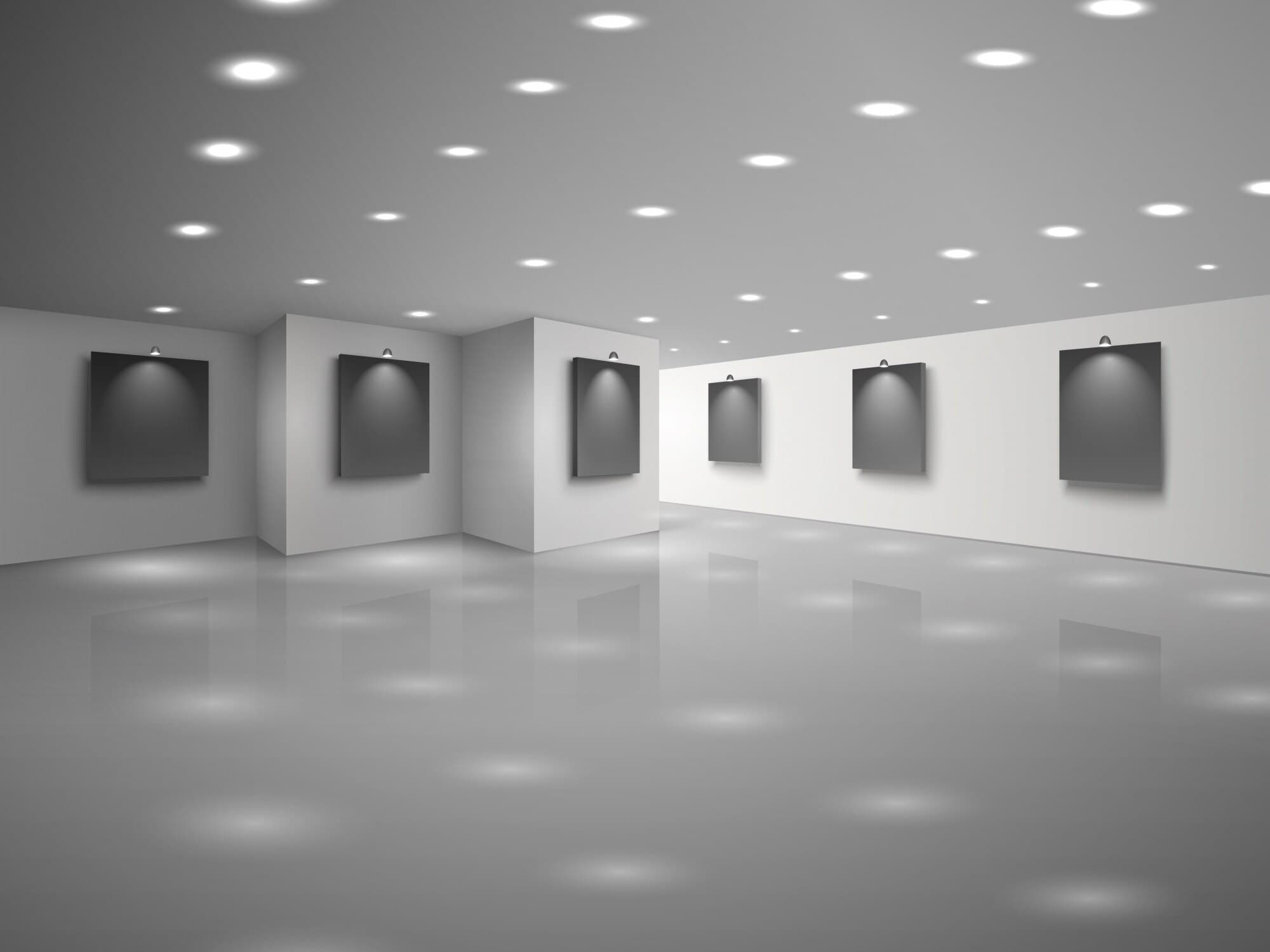 Customizable Office Space for Rent in Jagatpura | Jaipur