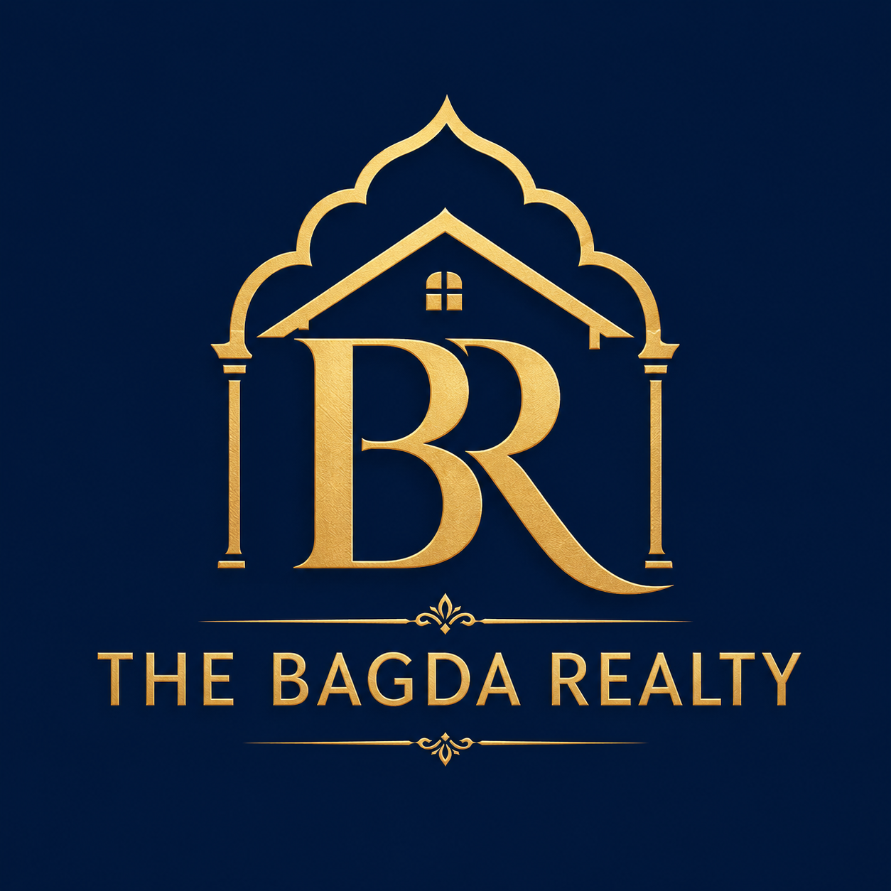 Your Property. Our Priority.